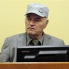 Демограф: Нестало 7.692 Муслимана из Сребренице