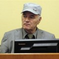 Демограф: Нестало 7.692 Муслимана из Сребренице