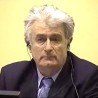 Кесеровић: Протеривање није било политика власти