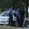 Притвор због убиства на Старом сајмишту