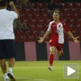Ништа од чуда у Казању, Воша фантастична