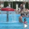 Релаксација у Ковачици