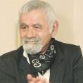 Преминуо Јаков Гробаров