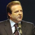 Карићева оптужница поново у тужилаштву