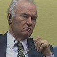 Демограф: Нисам се бавио узроком смрти несталих