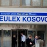 Мандат Еулекса ствар договора ЕУ и Приштине