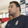 Примили смо превише голова