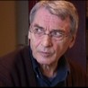 ТВ лица: Драган Бабић