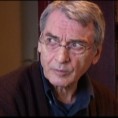 ТВ лица: Драган Бабић