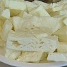 Златарски сир и певање из вика
