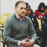 Одобрено изручење Луке Бојовића Србији