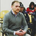 Одобрено изручење Луке Бојовића Србији