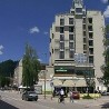 Сезонци - лака мета превараната