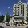 Сезонци - лака мета превараната