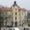 Притвор потпредседнику нишког СНС-а