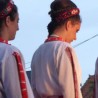 Француска свађа осипа КУД 