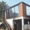 Мештани и општина помажу Крстићима