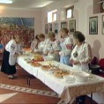 Грађанин
