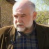ТВ лица: Александар Берчек, 1. део