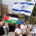 Израел и Палестина обнављају преговоре