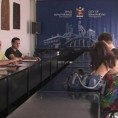 СНС: Нeправилности на изборима у Крагујевцу