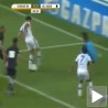 Када се играш фудбала