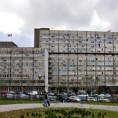Мишковићи поднели уставне жалбе