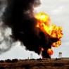 Ирак, експлозија онеспособила нафтовод  