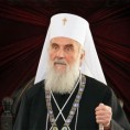 Иринеј: Немамо право да се одрекнемо своје духовности