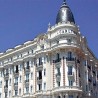 "Пинк пантери" иза пљачке у Кану?