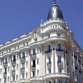 "Пинк пантери" иза пљачке у Кану?