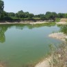 Трагедија на бари код Варварина