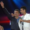 Породица је стуб свега
