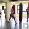 Алексиначки боксери поново у рингу