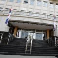 Никезић пуштен из притвора 