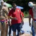 Савић: Одлучиће нијансе!