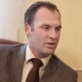 Наставак претреса у случају против Љимаја