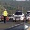 Како смањити број саобраћајних несрећа
