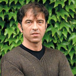 РТС Хроника Станко Суботић стигао у Србију