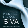 Књигa због које ватрогасци имају пуне руке посла