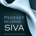 Књигa због које ватрогасци имају пуне руке посла