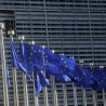 ЕК: Кључан излазак из рецесије и преговори са ЕУ