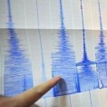 Земљотрес у Хрватској
