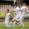 Французи сјајни, али нису бољи од Португала