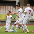 Французи сјајни, али нису бољи од Португала