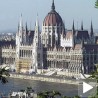 Мађарска "протерује" ММФ 