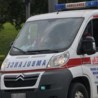 Жена скочила са четвртог спрата