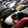 Муслимани најбрже растућа популација Европе