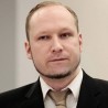 Брејвик хоће на факултет