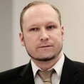 Брејвик хоће на факултет